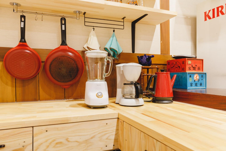 Others 2, Couch Potato Hostel - Vacation STAY 88235, Matsumoto