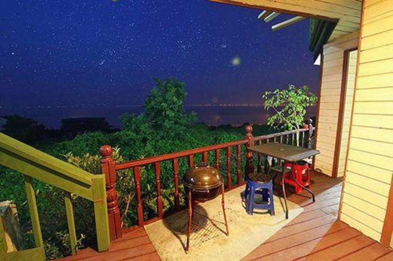 Others 5, Ganghwa Bettel Pension, Ganghwa