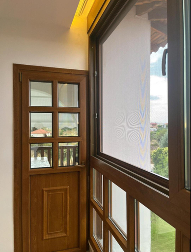 Others 5, Nicole's Boutique Studio in Nikiti, Central Macedonia