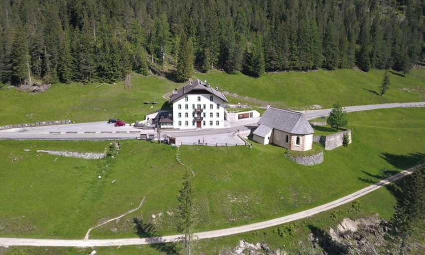 Primary image