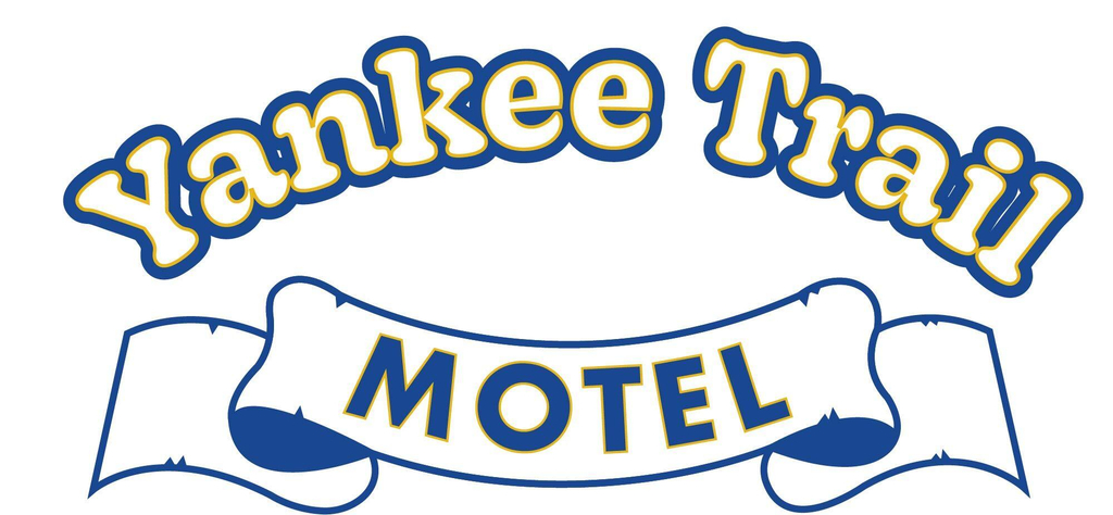 Others 5, Yankee Trail Motel, Grafton