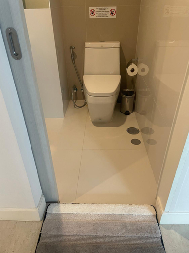 3, access pool 2br 3pool condo walk 10min beach105, Pulau Phuket