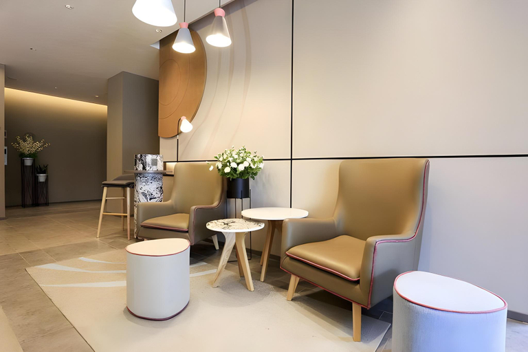 Others 5, Home Inn Neo Harbin Jiangbei University Town North Station, Harbin