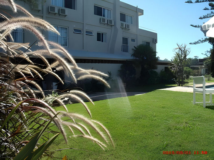 Others 4, Hotel Puesta del Sol, n.a351