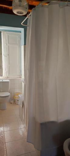 Bathroom 3, Casa BRAIS, Lugo