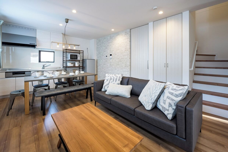 Primary image, AileHouse2, Takasaki