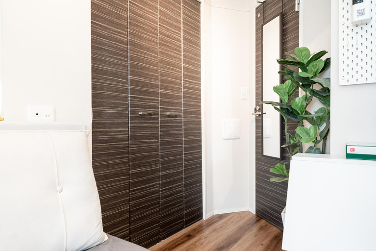 Others 5, Fully equipped, luxury home with car parking, Meguro