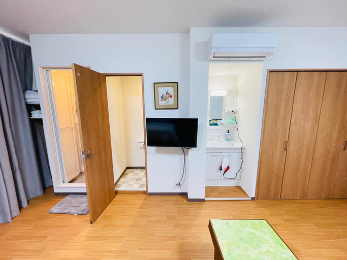 Others 5, FUKUINN - Vacation STAY 34537v, Takamatsu