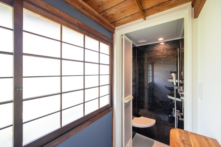 Others 4, Chizu - Vacation STAY 83941v, Mitoyo