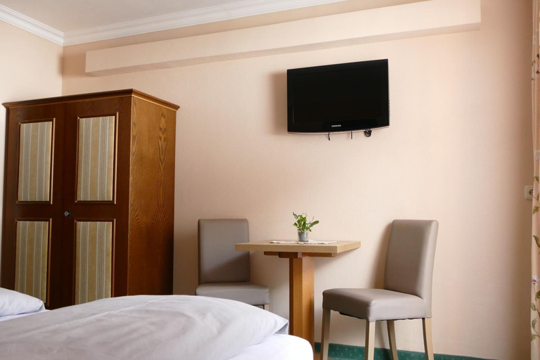 Others 4, Pension DORFPLATZL Pitztal, Imst