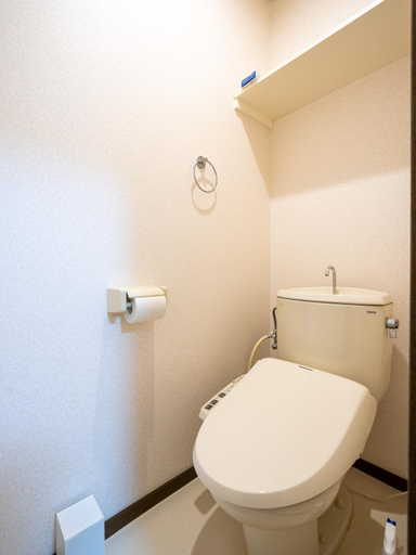 2, maison elegance - Vacation STAY 15342, Ōta
