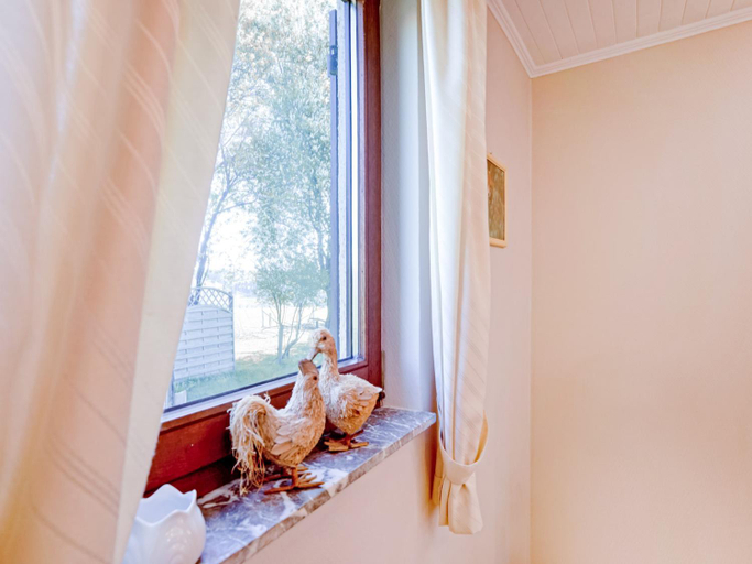 Others 5, Holiday home in Porcheresse Daverdisse, Luxembourg