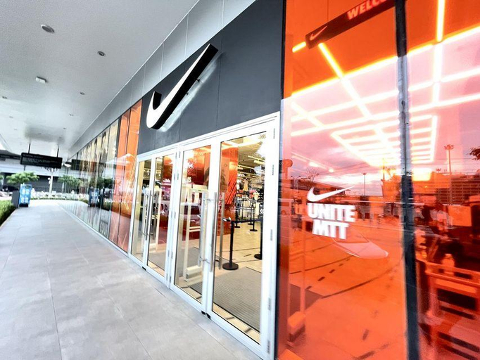 Others 3, Muangthong Impact C3-C9 Stay, Pak Kret