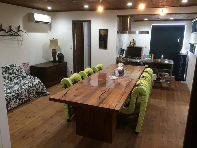 Others 3, Beach Front House Suzuka - Vacation STAY 9364, Suzuka