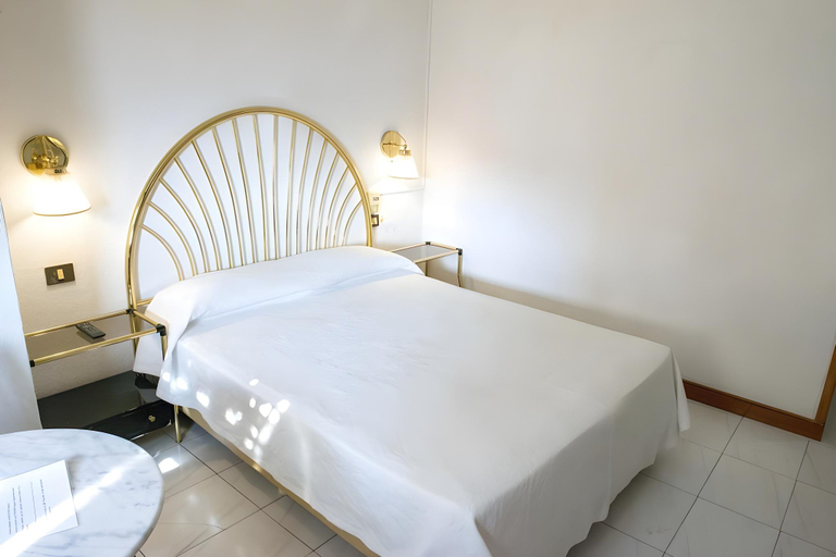 Bedroom 4, Hotel Atlantico Centro, Santa Cruz de Tenerife