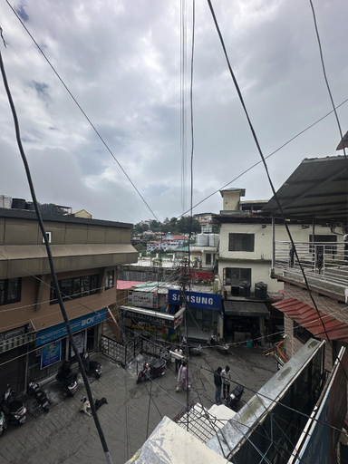 Others 5, Pearl Homestay Mussoorie, Dehradun