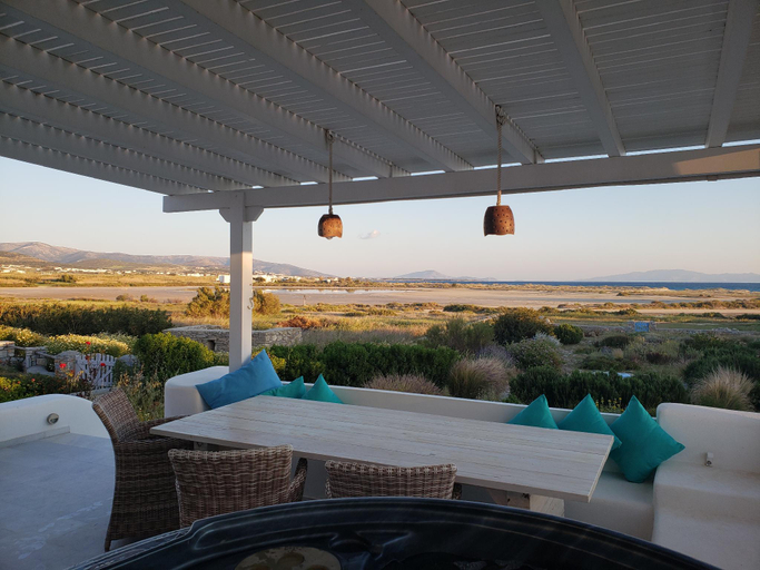 Others 3, Blueberry Villa Naxos, South Aegean