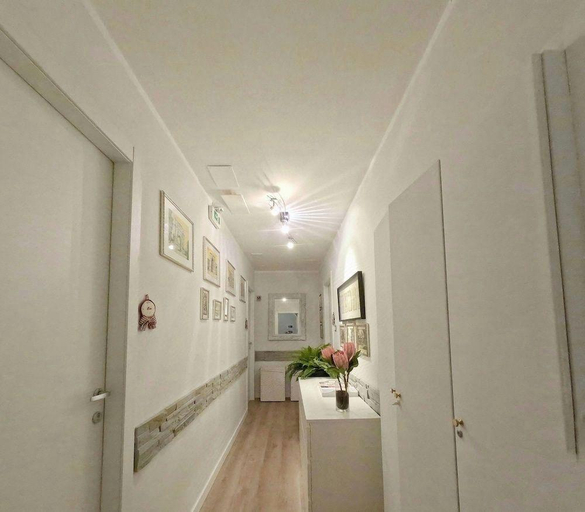 Others 5, B&B Aurelia Garden Rooms, Roma