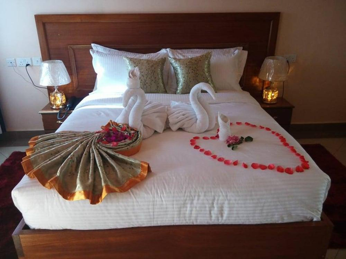 Others 5, Lowlands Hotel & Spa, Chuka/Igambang'Ombe