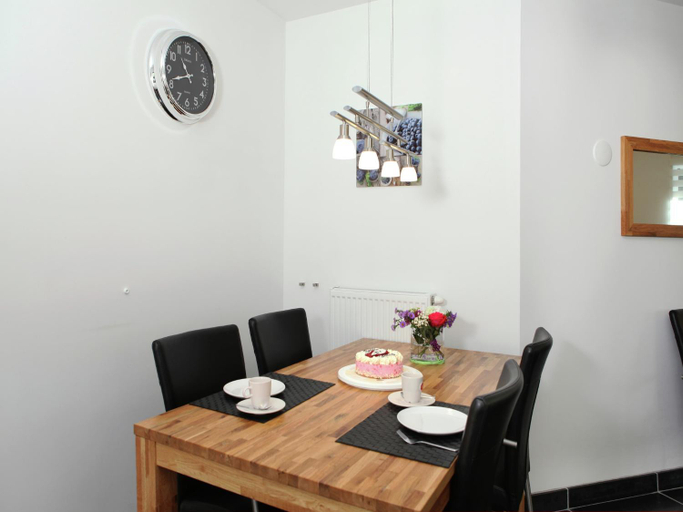 Others 4, Holiday Home in Epen with Garden BBQ, Gulpen-Wittem
