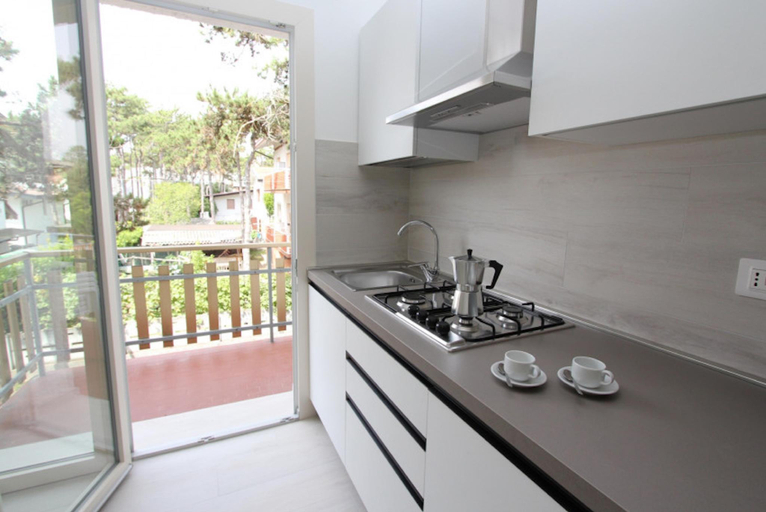 Others 4, Gorgeous Villa close to the sea - By Beahost Rentals, Venezia