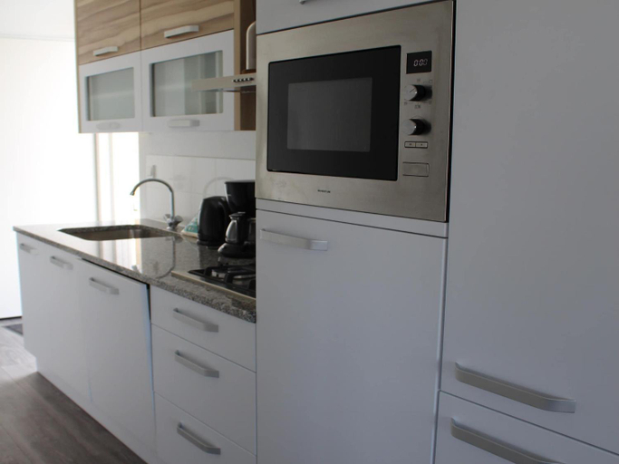 Facilities 5, Chalet in Bemelen Near Bemelerberg Reserve, Margraten