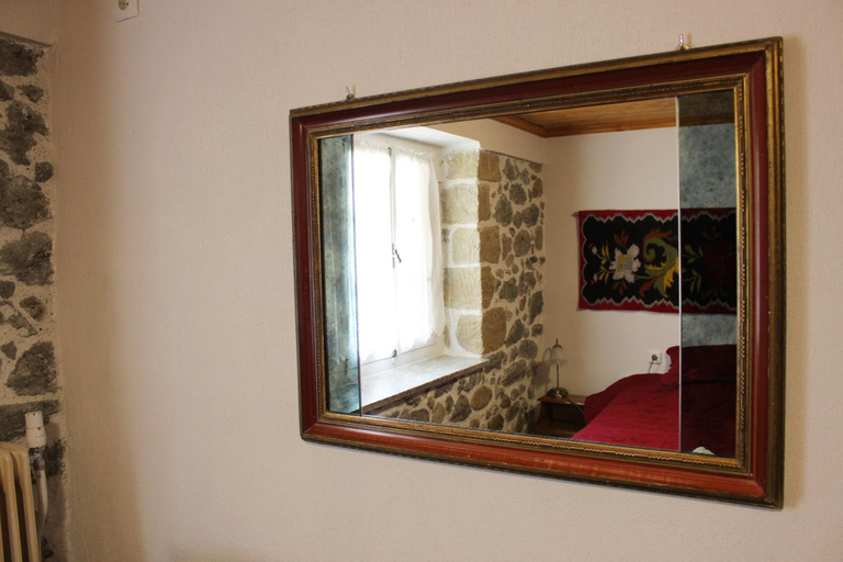 5, Casa di Fol, Thessaly