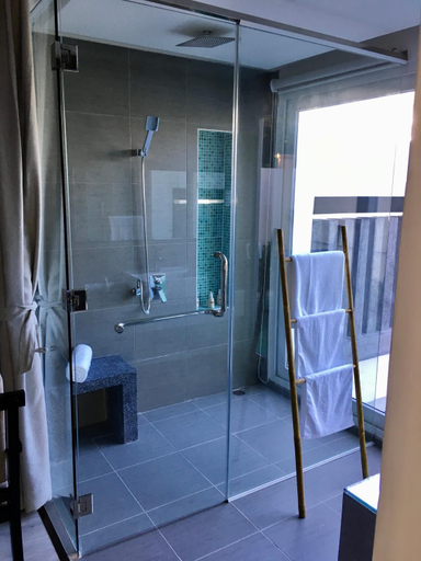 4, M Villa Nha Trang, Nha Trang