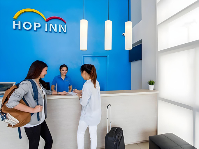 Others 5, HOP INN Nakhon Pathom, Muang Nakhon Pathom