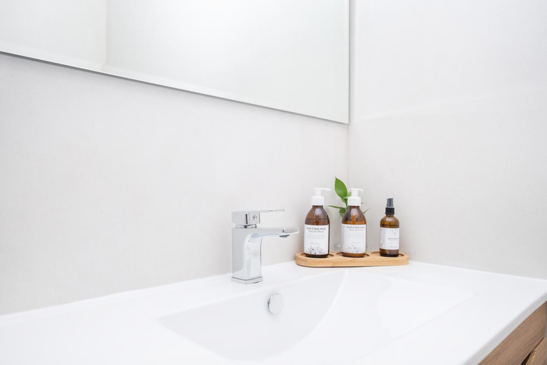 Others 4, 10VDW Self Catering Apartments-Newly Renovated!, City of Cape Town