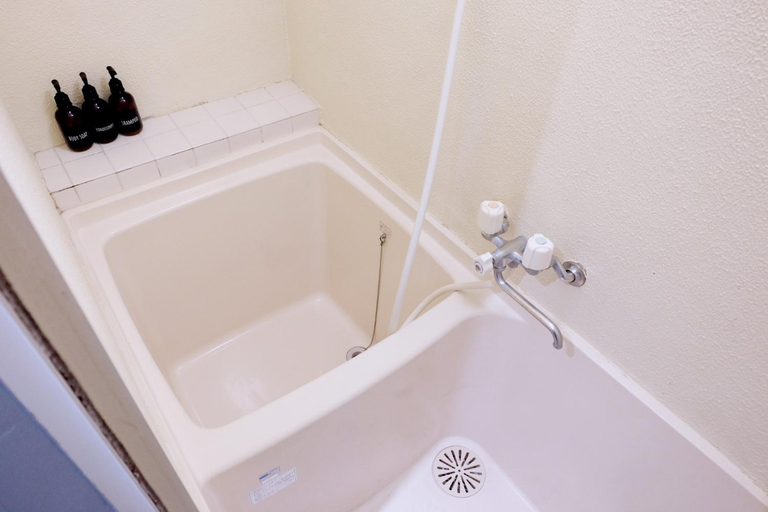 2, Daiichi Mitsumi Corporation - Vacation STAY 15351, Musashino
