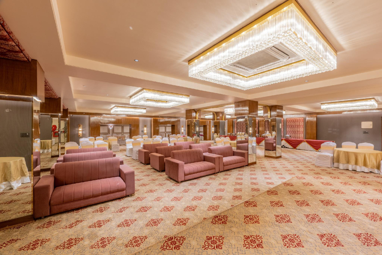 Others 5, Hotel Highway King, Jaipur