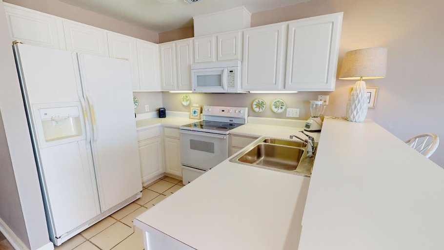 Property amenity 4, South Beach Ocean E by Tybee Vacation Rentals, Chatham