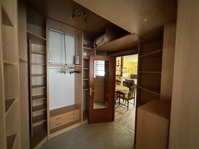 Others 5, Apartments Finida, Poreč