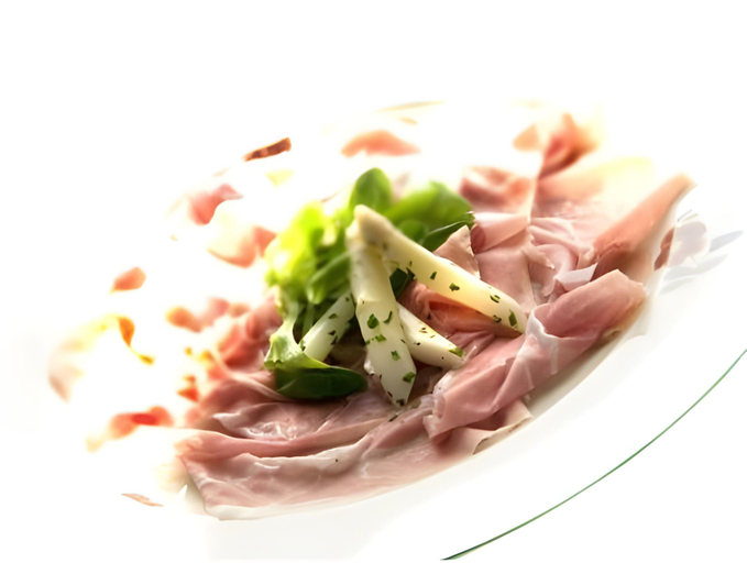Food & Drinks 4, Albergo Costantini, Udine