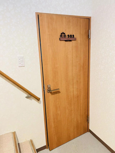Others 5, Fukuinn - Vacation STAY 35782v, Takamatsu