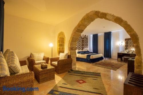Others 4, Beit Zaman Hotel & Resort, Wadi Musa