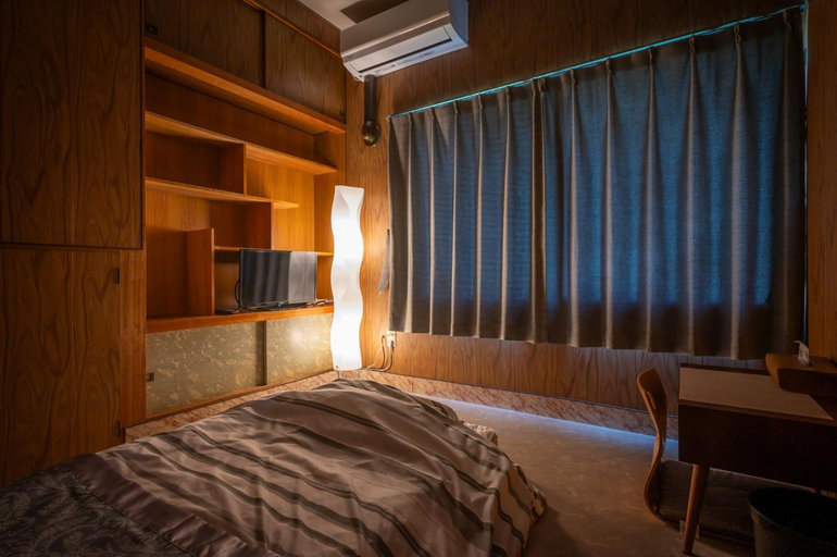Others 5, Chizu - Vacation STAY 83941v, Mitoyo