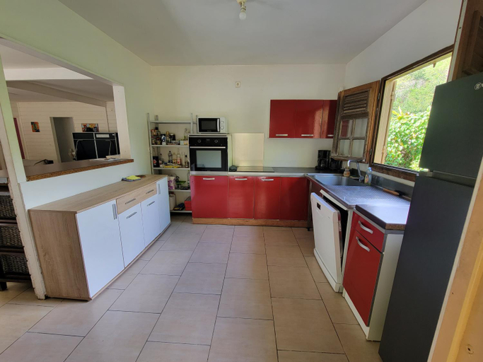 Others 5, L'Oasis familliales du Gosier - villa f6, Le Gosier