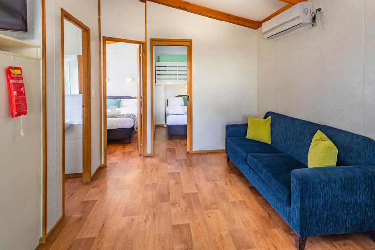 Others 5, Ingenia Holidays Sydney Hills, Sydney