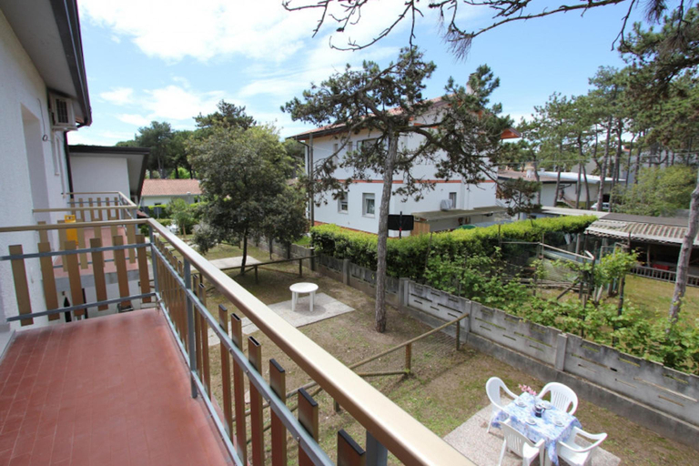 Others 5, Gorgeous Villa close to the sea - By Beahost Rentals, Venezia