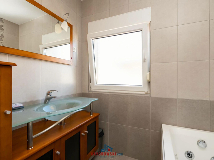 3, Villa Brionika Comfortable holiday residence, Vodnjan