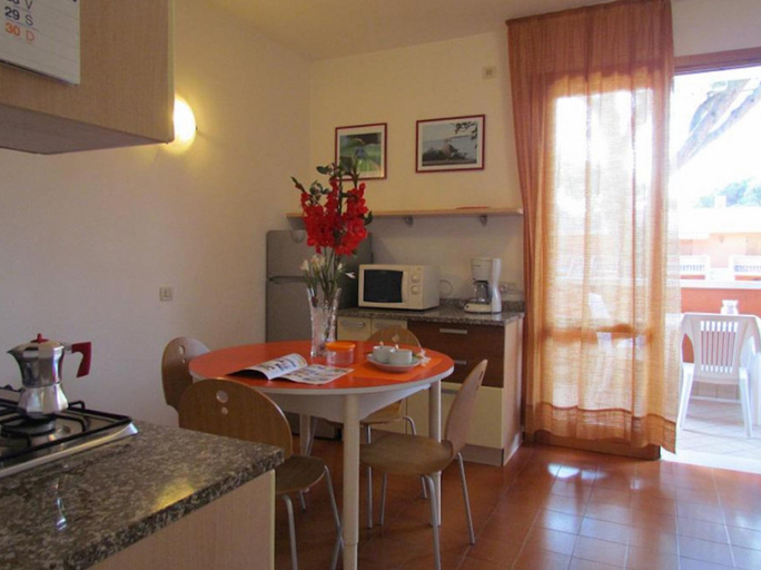 Others 5, Fantastic Residence AptPool - Parking - Airco - Washing Machine- Beach Amenities, Venezia