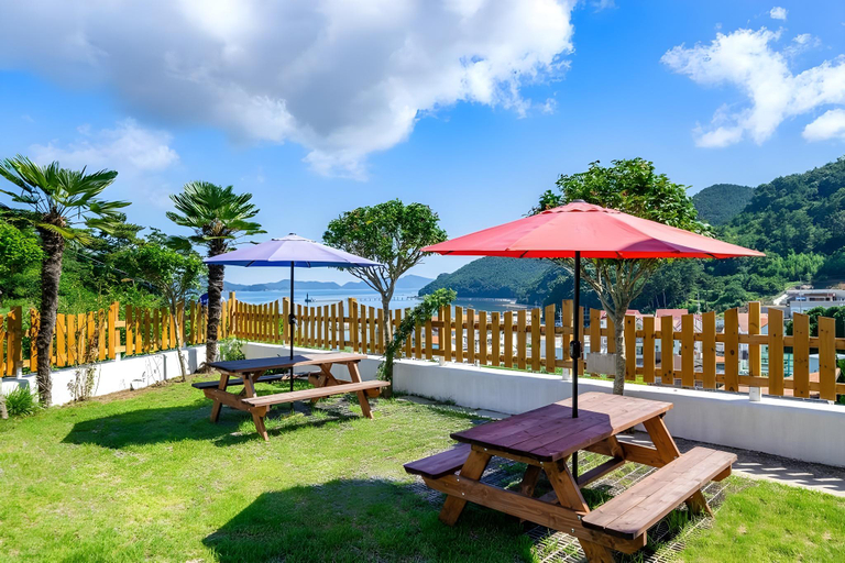 Others 4, Tongyeong Travel Guest Pension, Tongyeong