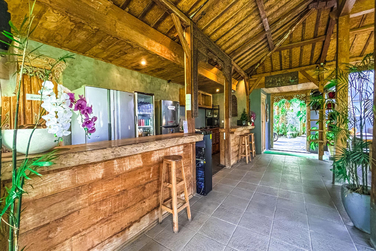 Others 5, Villa Alisha Canggu, Badung