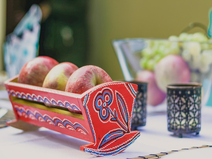 Food & Drinks, Charming Stay in Sveti Kriz, Tuhelj