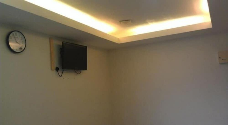Others 3, New Wave Vines Hotel, Seri Kembangan