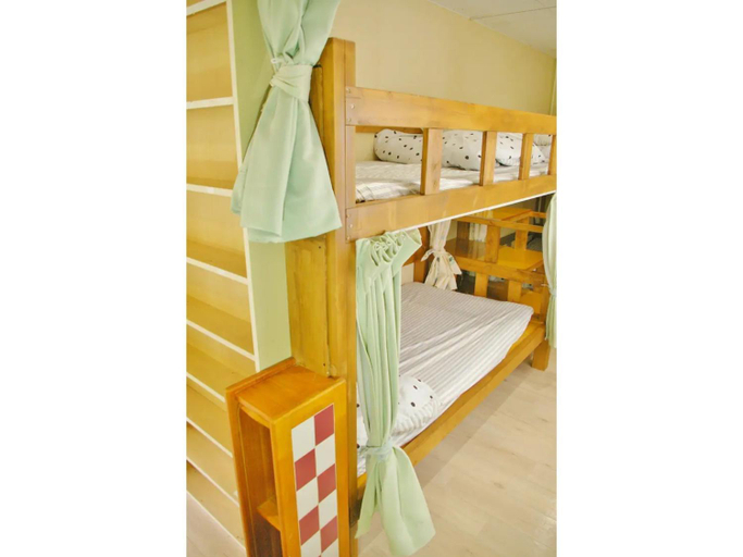 Others 2, Okusuruga Guest House - Vacation STAY 14698, Numazu