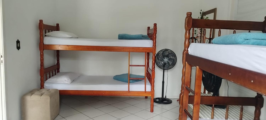 Others 2, Hostel pousada germanica, Joinvile
