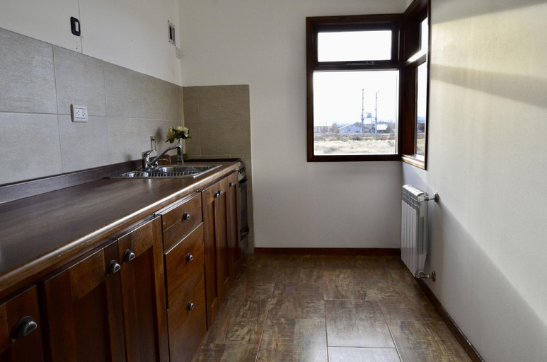 Others 5, Patagonia Austral Suites, Lago Argentino